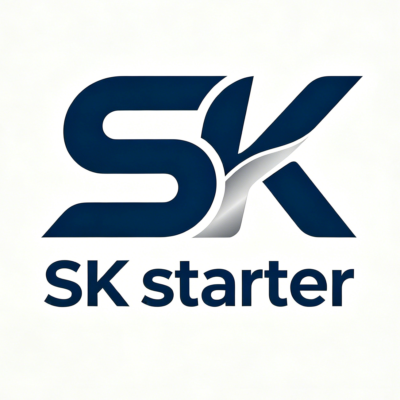 SK starter